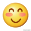 别人都在写冬奥热点，我偏要讲英语学习干货（下）