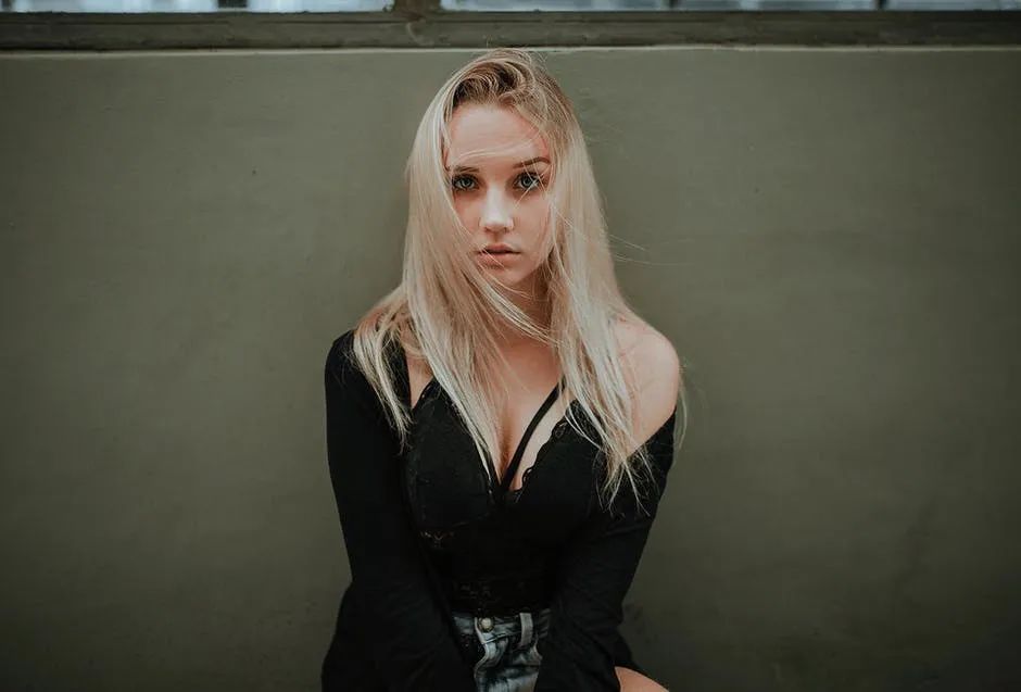 和男友相处时，如果你有这3个症状，很可能是得了恋爱焦虑症