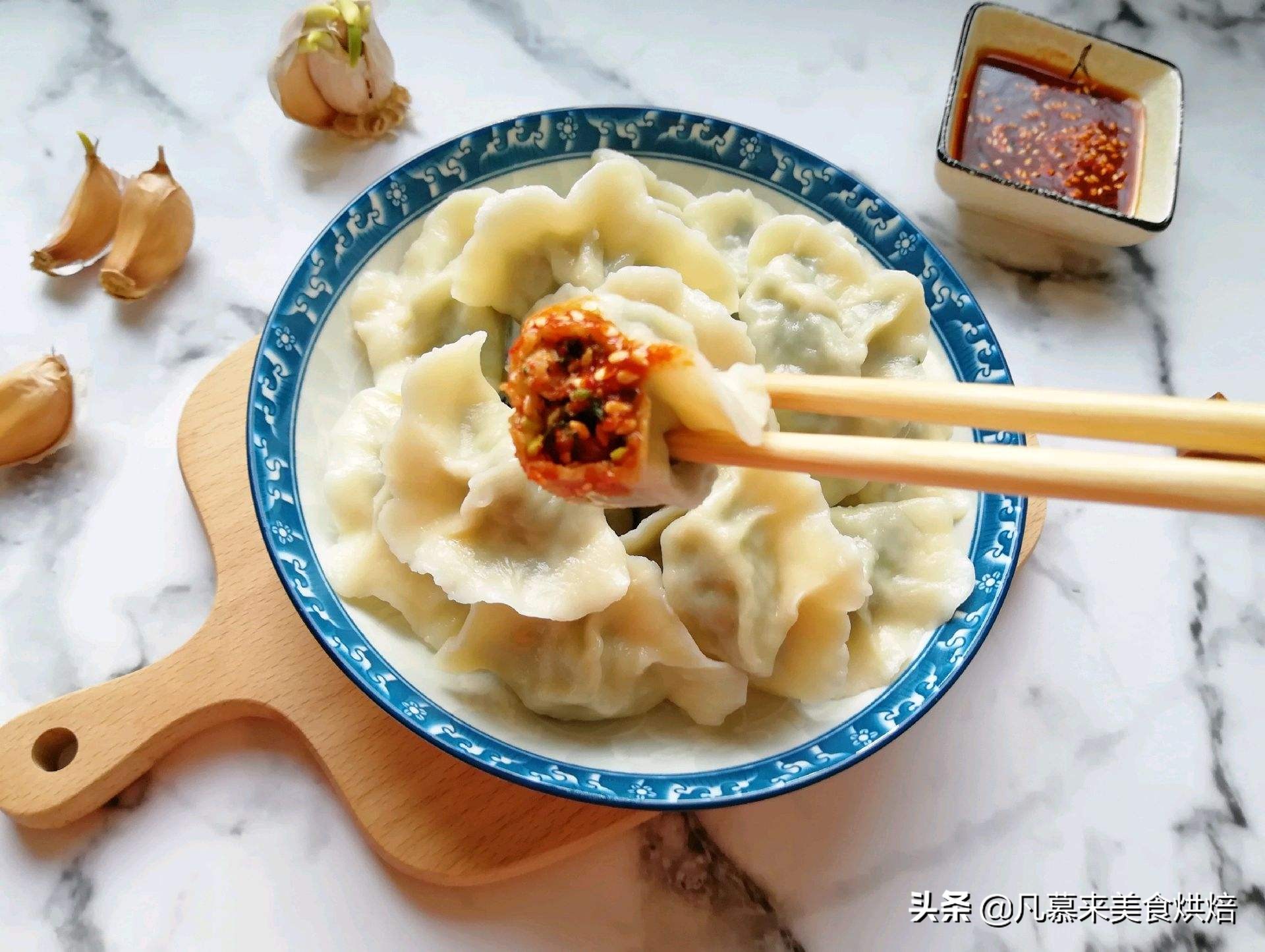 全球30个主要国家代表性美食是什么？通过美食了解各国文化与风俗