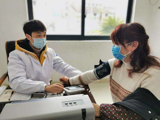 医学高校“排行榜”名单出炉，协和排名意料之中，湘雅遭遇滑铁卢