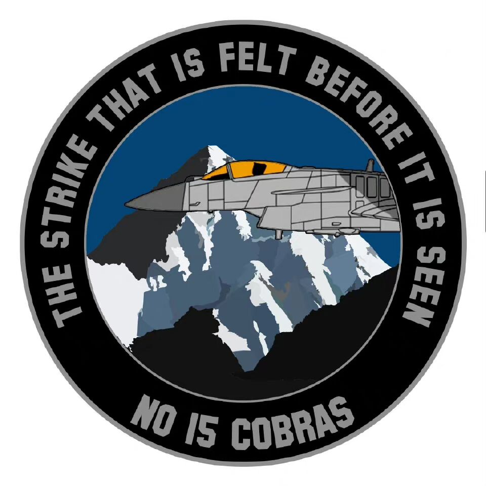 ������10ˢ�����࣡129���»�ȱ��ȫָ��������10������׷�Ӳɹ�