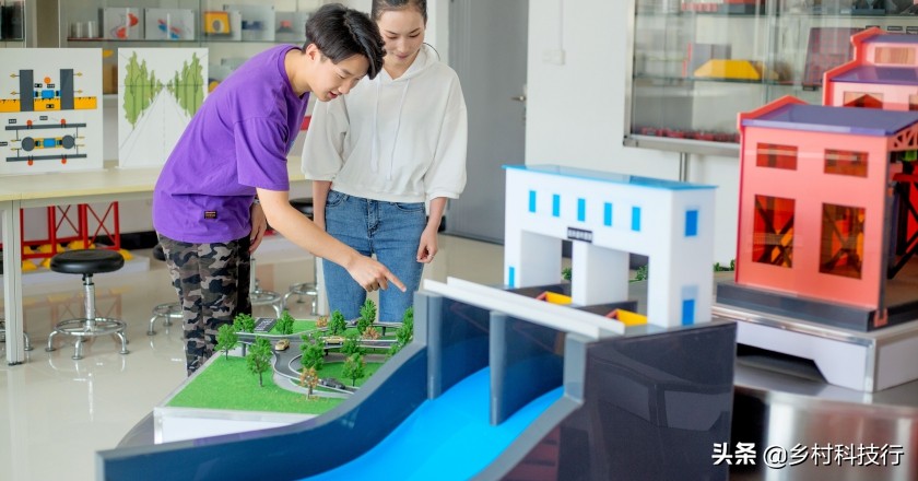 二本志愿填报在即，推荐一所性价比高的院校，华清学院值得关注