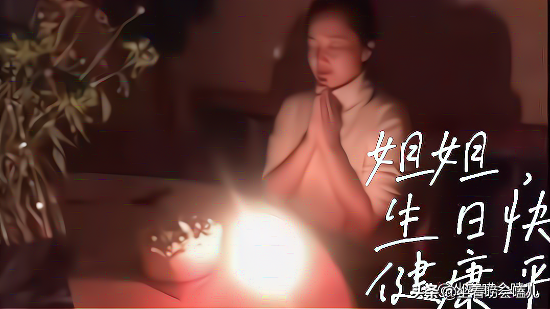 郭柯宇VS朱雅琼：走出婚姻的女人，在自由的天空中，独自活出精彩
