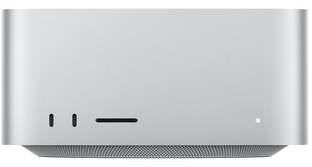 速評2022蘋果春季發(fā)布會：最便宜的5G iPhone、最沒誠意的iPad Air