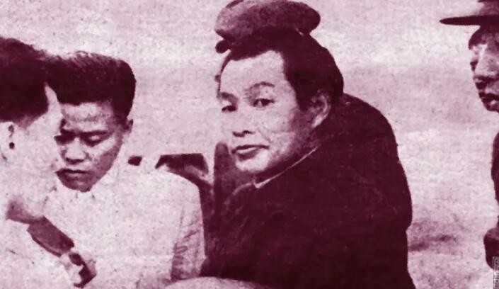 南京玄奘寺供奉日本战犯牌位，官方：已开展整顿，一查到底