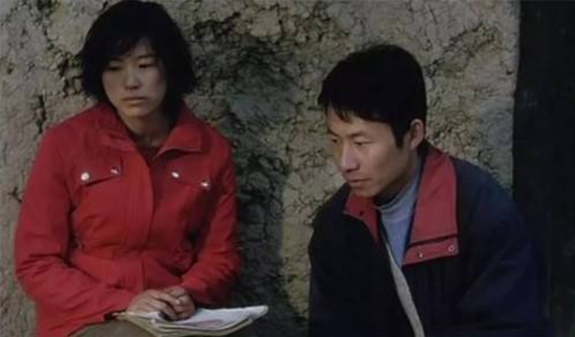 为何被拐卖的女大学生很少有人逃出来？