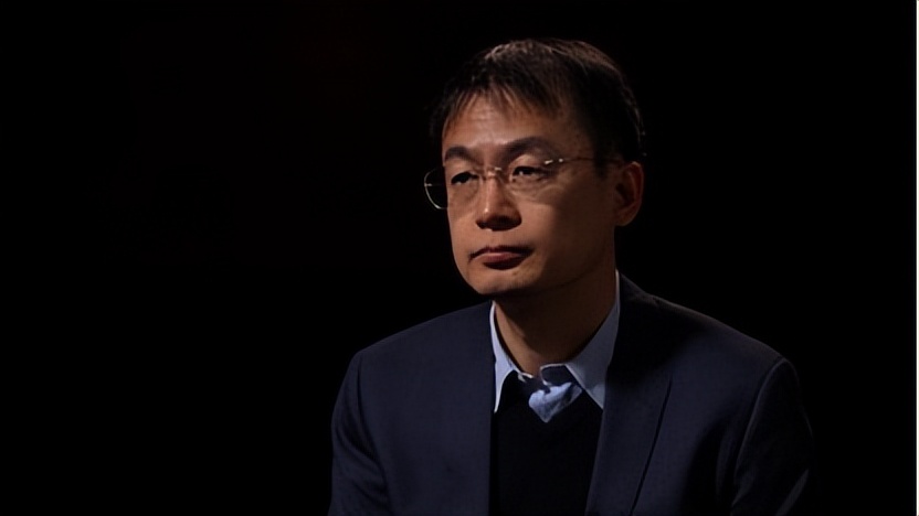 雄安新区成立五周年，量子通信助力智慧城市建设