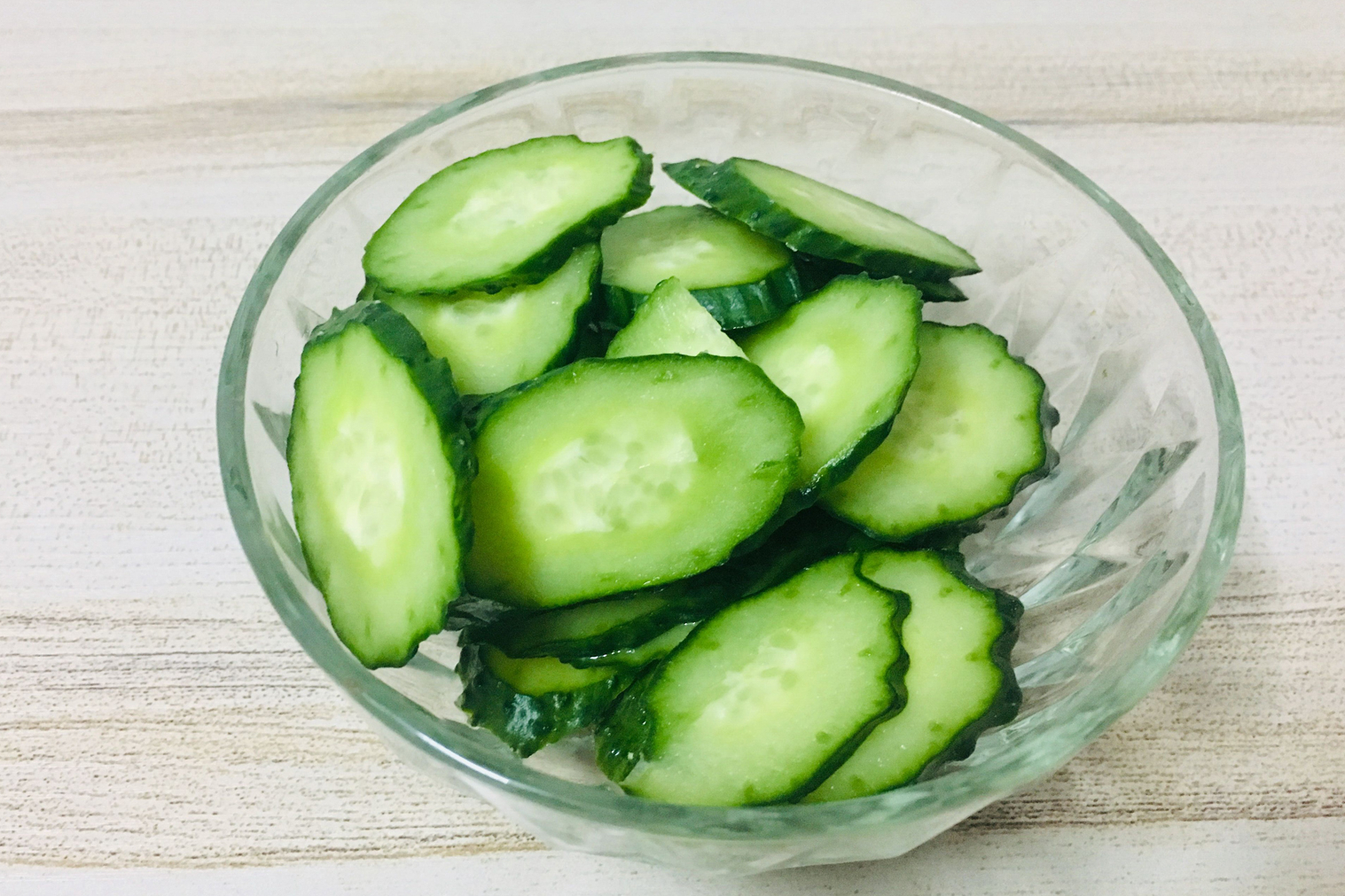 天冷了，6种含“花青素”的食材，女人记得要多吃，不化妆也好看