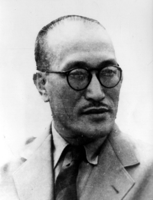 云南陆军讲武堂都培养出了哪些国家的领导人？