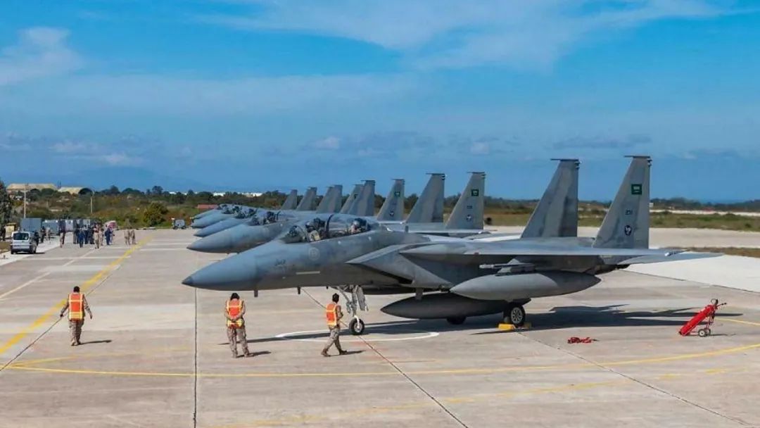 ����ɳ�ؿ��ϡ����Ĵ������й�FC-31����ɳ�ط�չ���������ˣ�