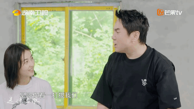 排名前三的综艺，乘风破浪居二，奔跑吧未上榜