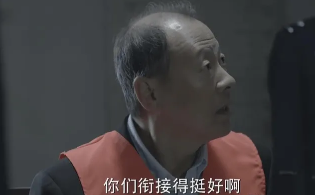 他们演了半辈子坏蛋，生活中却是大好人，你认识吗？