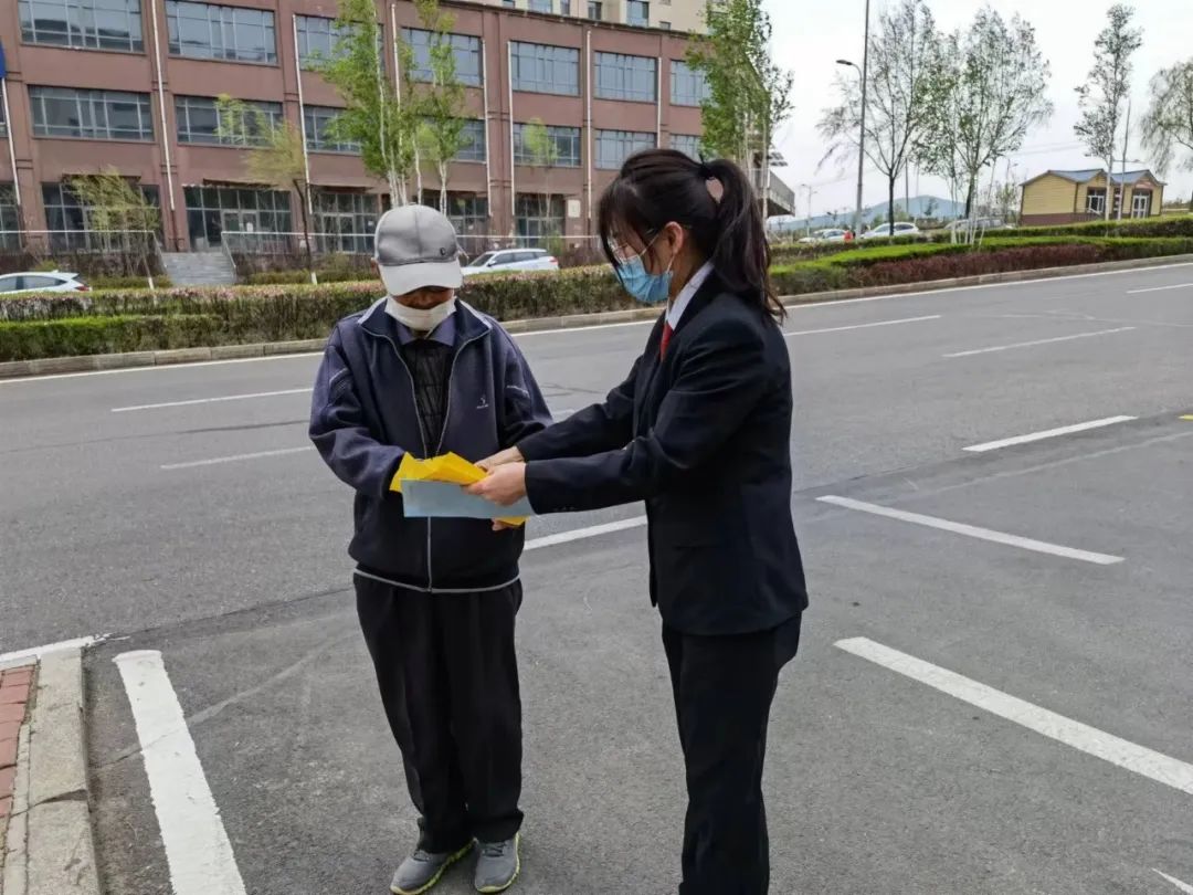 罨衿ɽԺչթƭ