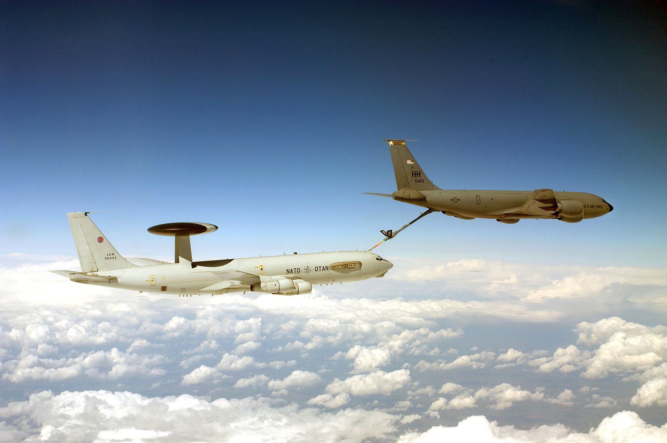 վǿԤ޷ּ-20վ˾Ͻ