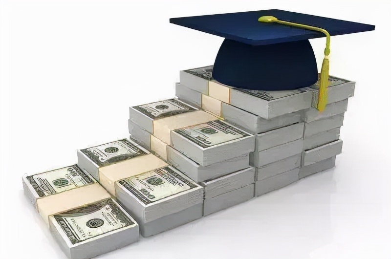 全球商科学费“涨”声一片，唯独北欧稳如泰山？