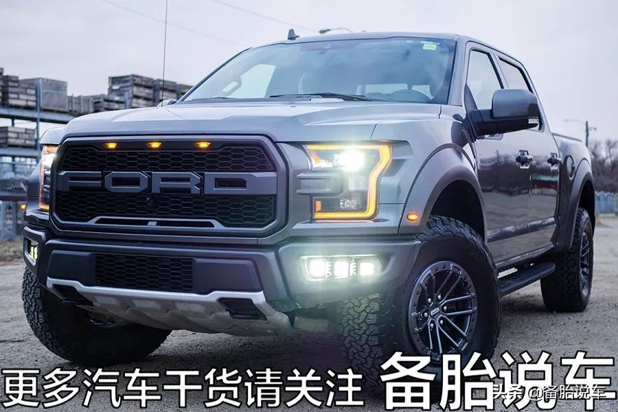 什么中国人这么偏爱大众，买走了全世界近一半的大众车？