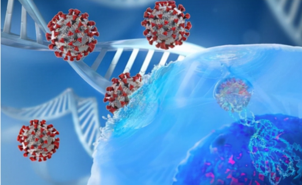 19年前的非典是如何消失的？同为冠状病毒，为何新冠如此难消？