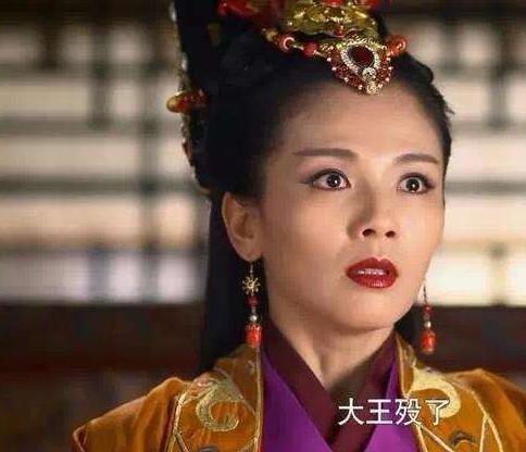 推荐十部顶级宫斗剧给大家，部部收视率高，百看不厌