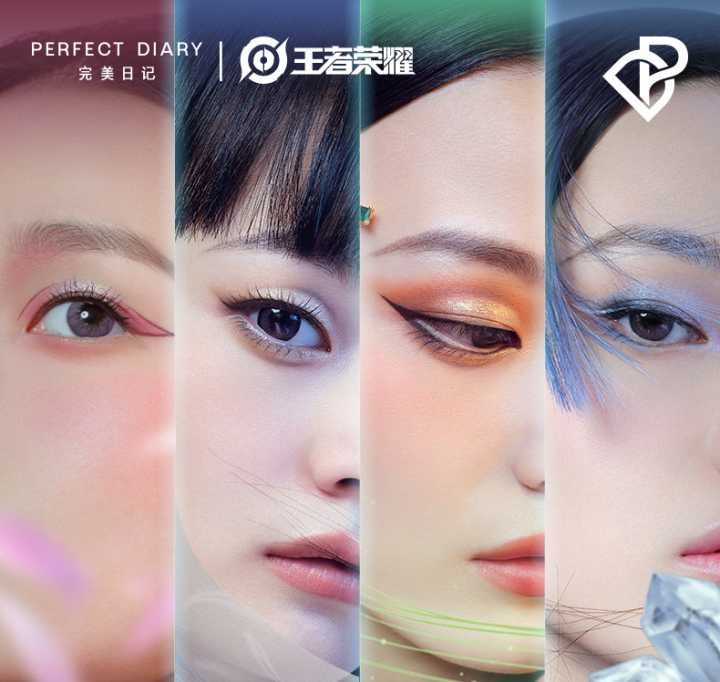适合送给女生的生日礼物便宜（生日送什么礼物给女生好）