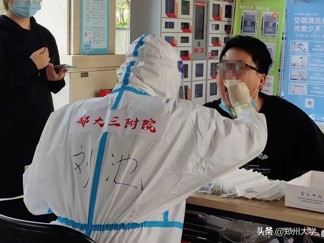 今天，致敬劳动者！