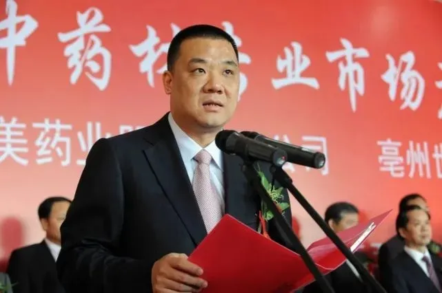 紧急!聪明的“挂证人”已经开始跑路了…
