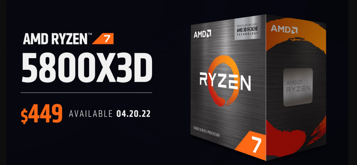 「首」超U雕X570加持Q锐? 5800X3D拿下最强游戏UU号