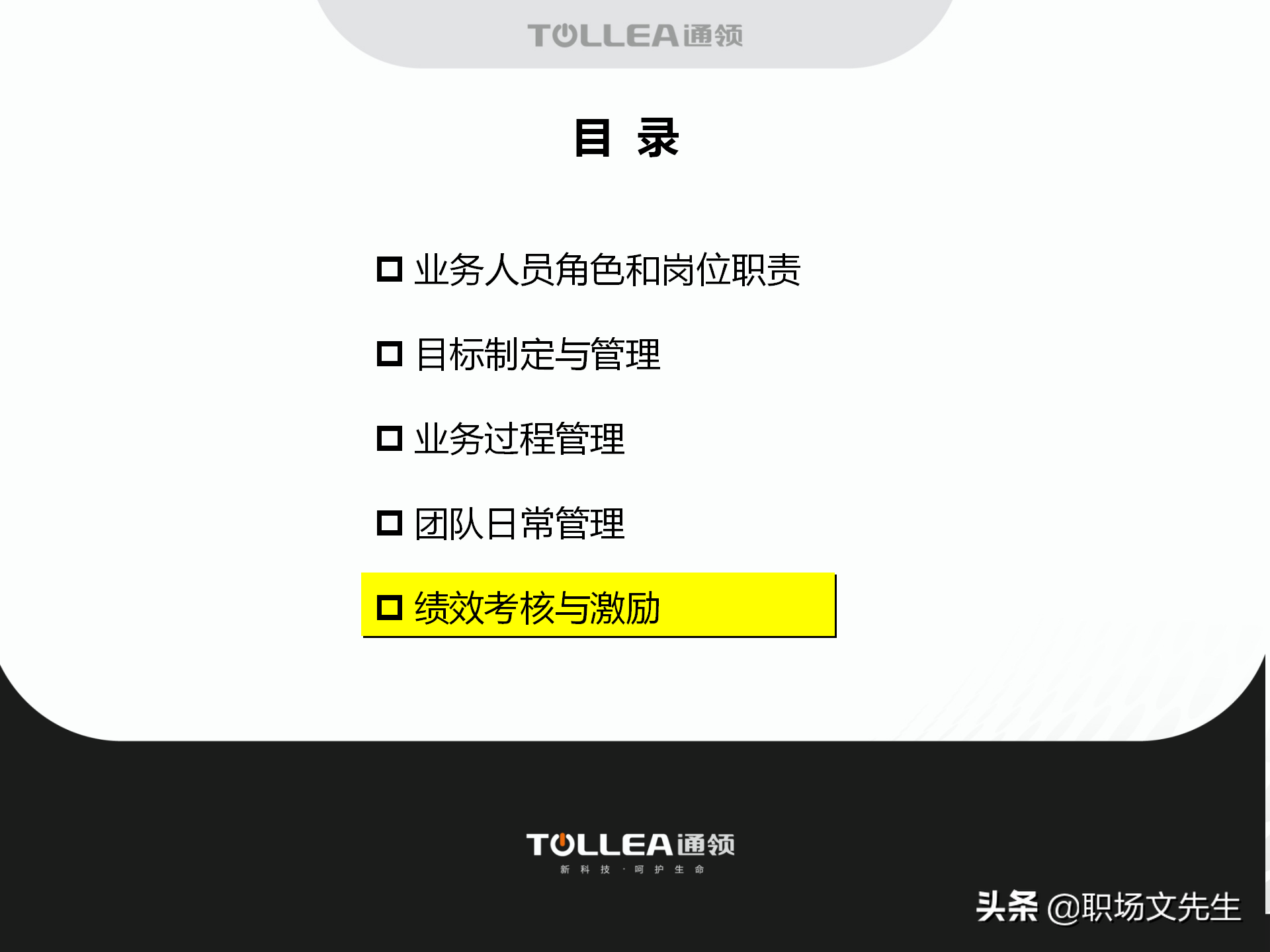 绩效考核与激励，49页代理商团队建设及各岗位员工奖励考核制度