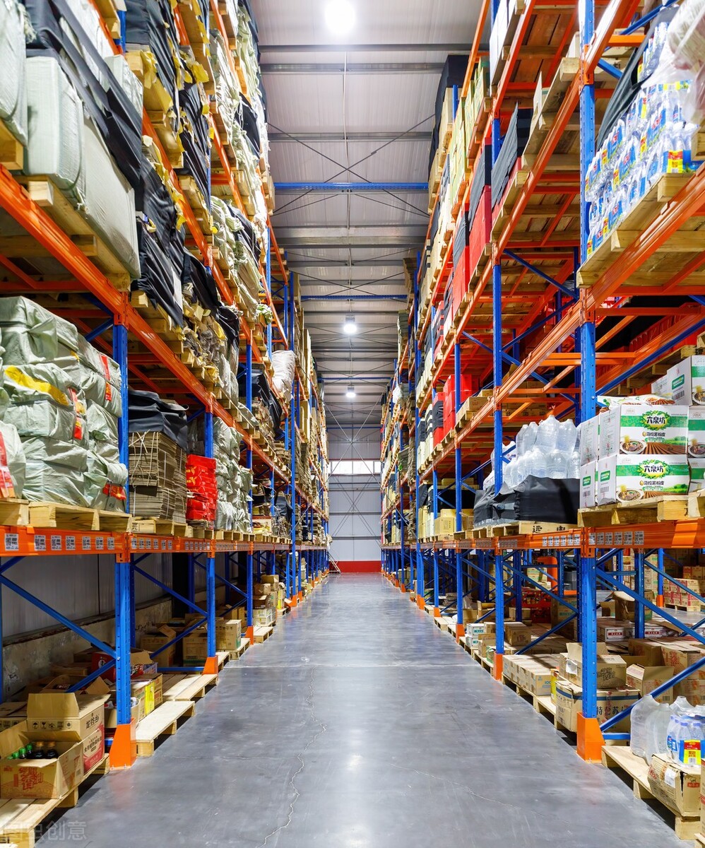 ��ϡ��ﴫ�ˡ������������������������������������Ӧ����