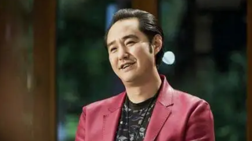 《人民的名义》高育良如何一步步错，谁最有可能接任他的班？