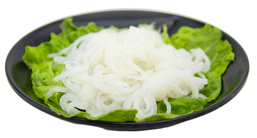 给想减肥的朋友们推荐3种食材(给想减肥的朋友们推荐3种食材的理由)