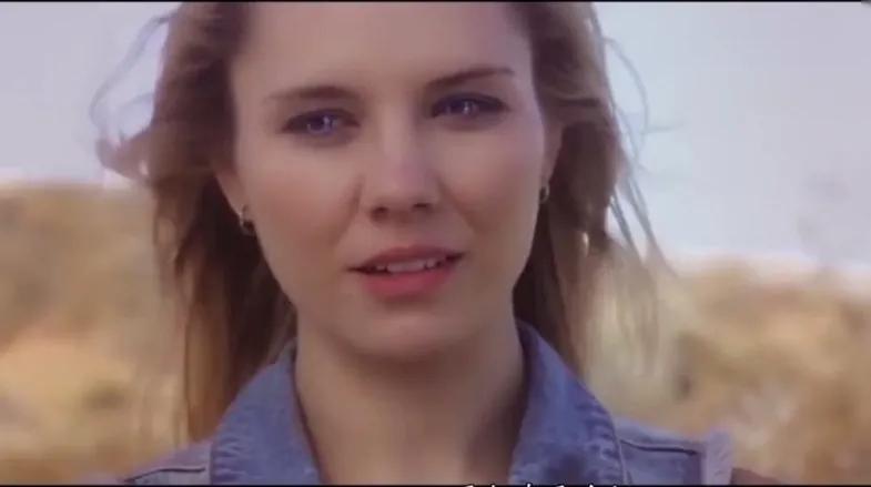 盘点五部《七龙珠》改编真人版影视作品，短片整体好于电影