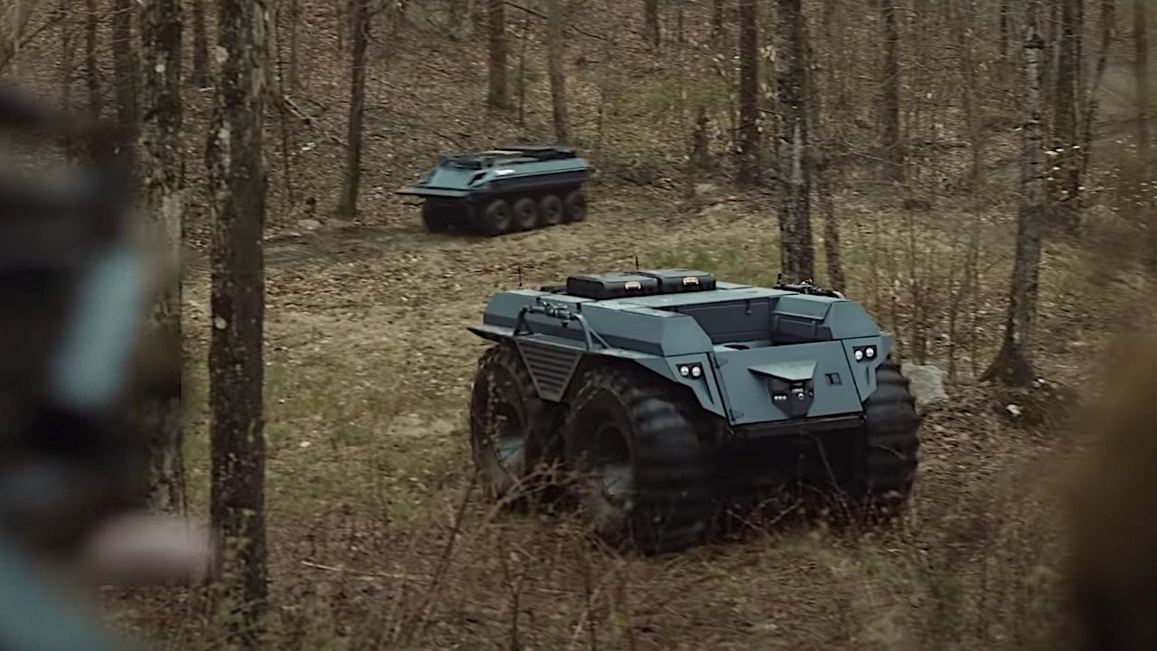 �̵�ȫ����ǿ������ÿһ�������ƹ�֮����������ֻ�������ϰ�