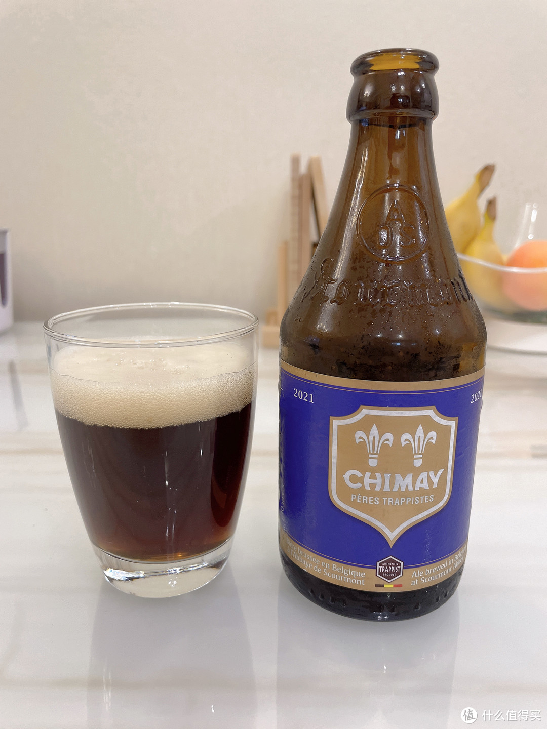 畅饮镇魂的16款美味啤酒亲测「附百科解毒，备战炎夏必备」