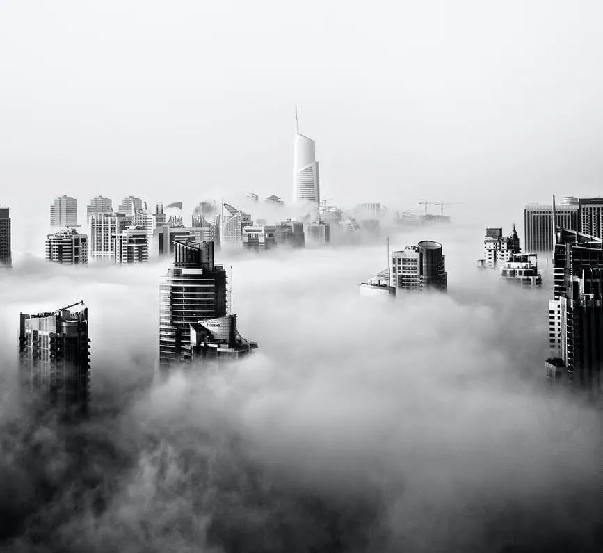 时尚家居永恒的经典，探寻Tartan苏格兰格纹的无限可能