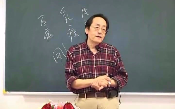 倪海厦讲小孩子读书成绩不好(倪海厦曾在讲座中秘密透露小孩子成绩不好)
