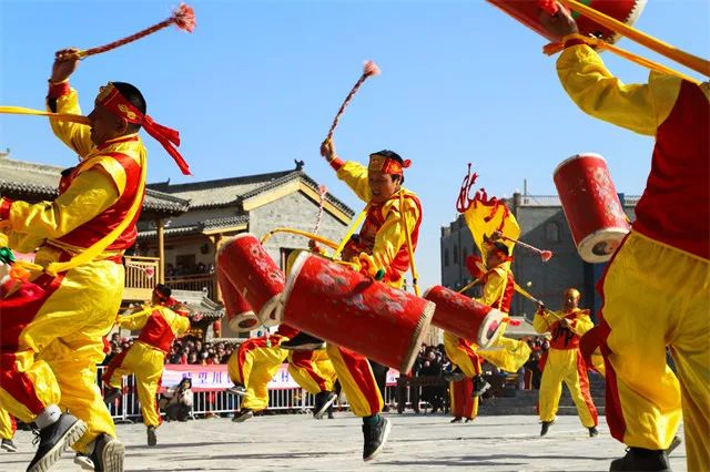 你好，慶陽(yáng)！新聞早點(diǎn)到「2022年1月26日」