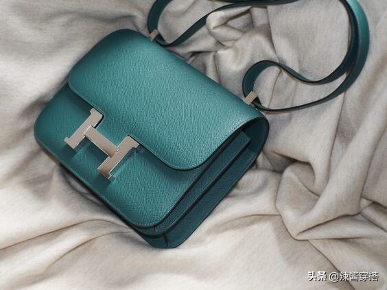爱马仕铁粉请拜读！Kelly、Birkin、Lindy 10个一定要知道的包包