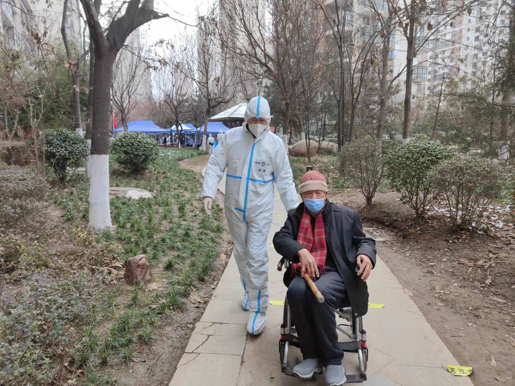 ����ν���ĵġ��ҡ������Ǵ˿����ǻز�ȥ�ĵط�