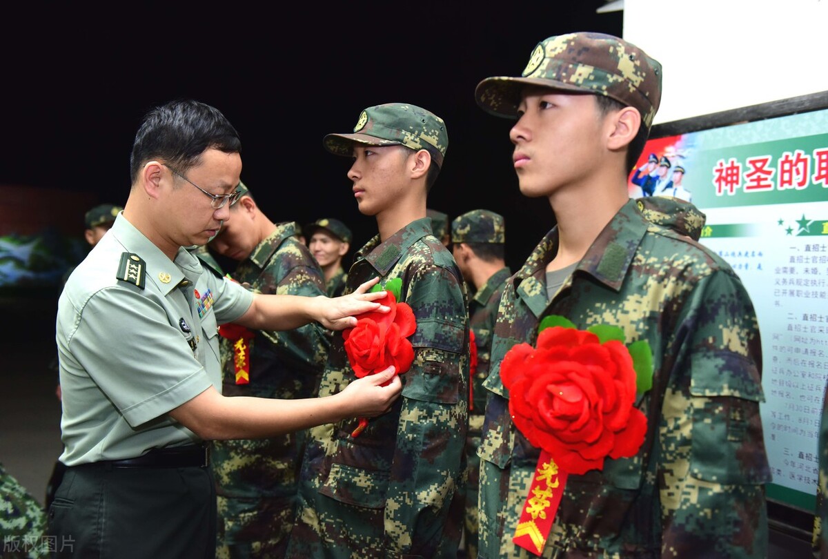 义务兵家庭优待金上涨了，都包括哪些人？如何申请呢