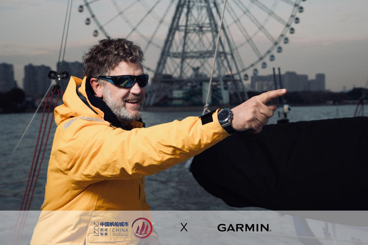 ﷫Ʒ֮ Garmin йг