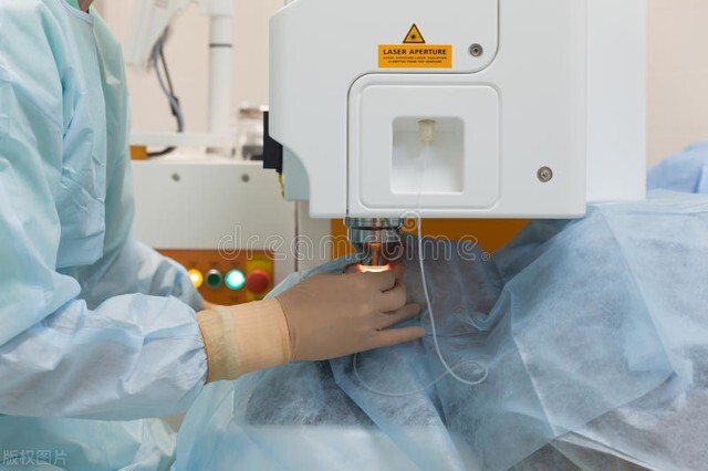 飞秒激光器前景广阔2022-2027年外资品牌占主导