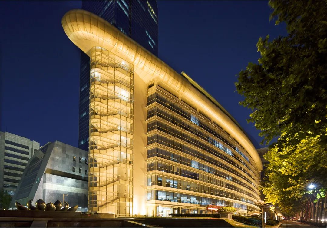 全国工程勘察设计大师申作伟：以「大师」之笔 筑「雕梁画栋」