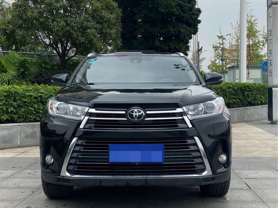 汉兰达VS理想ONE，30多w到底哪个更强？听听车主怎么说