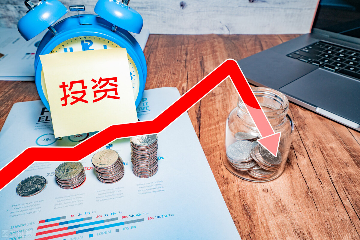 国债收益率下降的原因有哪些银行理财收益率下降的原因有哪些