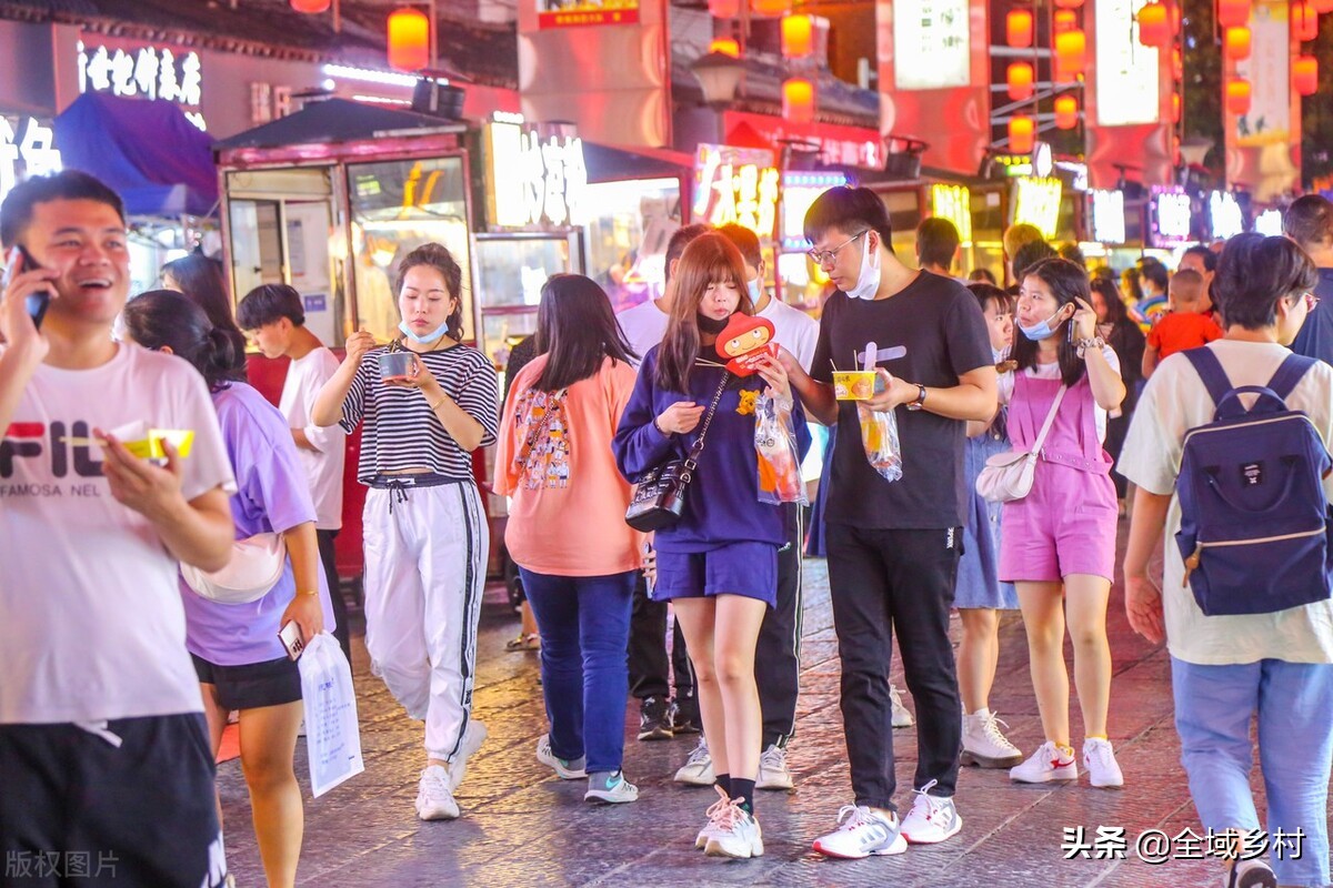三天时间不够用，一个喜欢文史的游客，怎么游览最精彩的洛阳