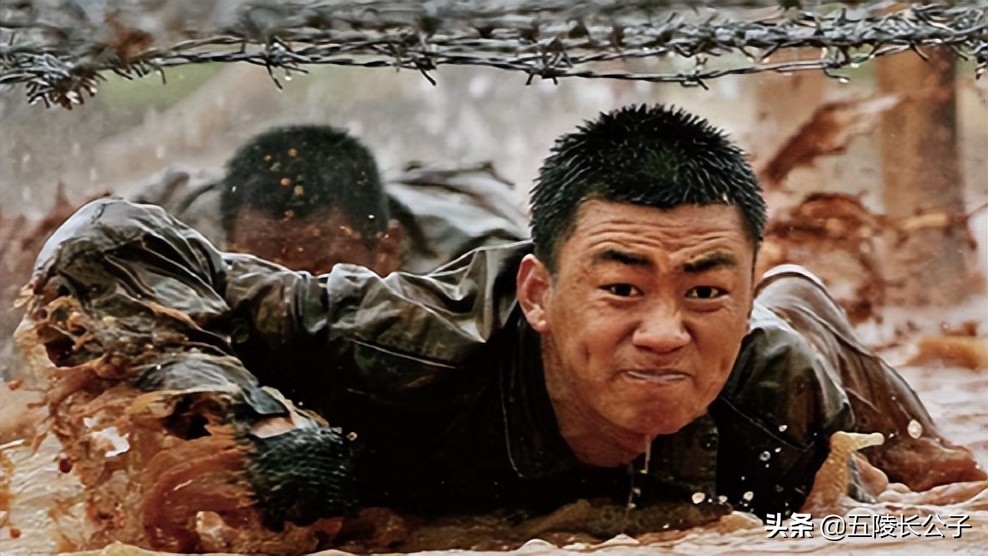 十部书写永不言弃精神的世界经典小说，老人与海和基督山伯爵在列