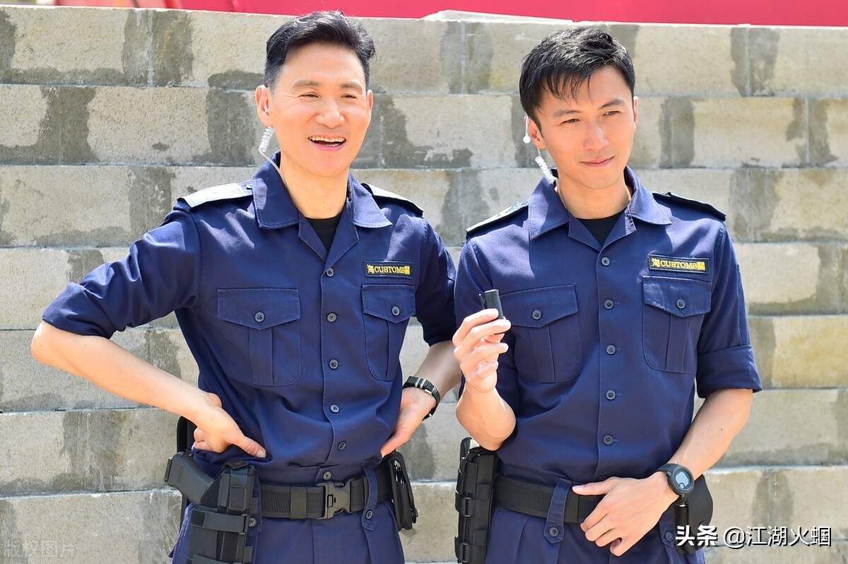 八卦：刘诗诗 谢霆锋 殷桃 杨幂 谭松韵 刘德华 黄渤 陈伟霆 虞书欣 胡一天