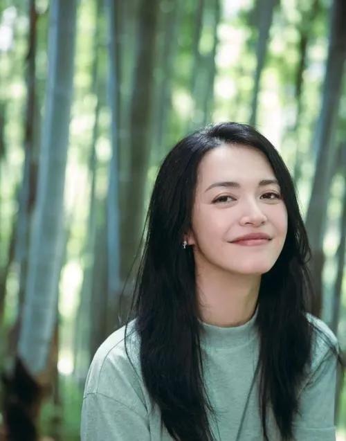 大嘴姚晨个人资料简介