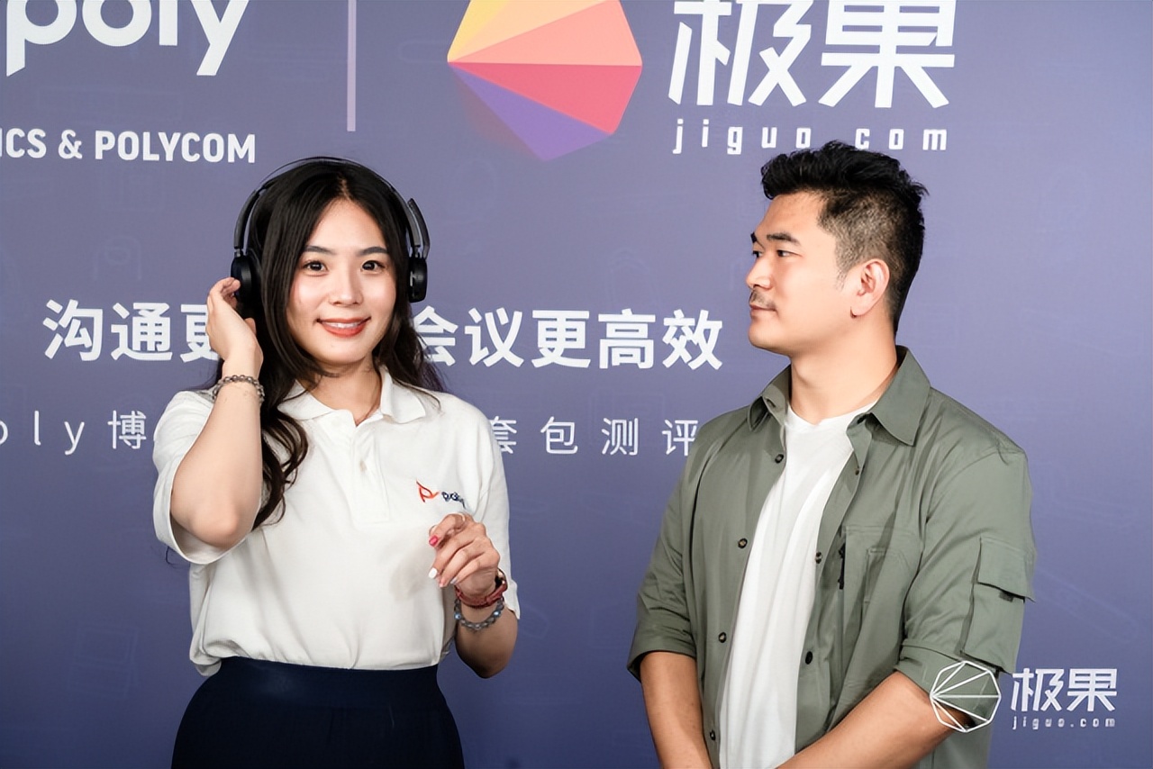 打工人的效率福音！多轮实测见实力！还有惊喜羊毛快来薅