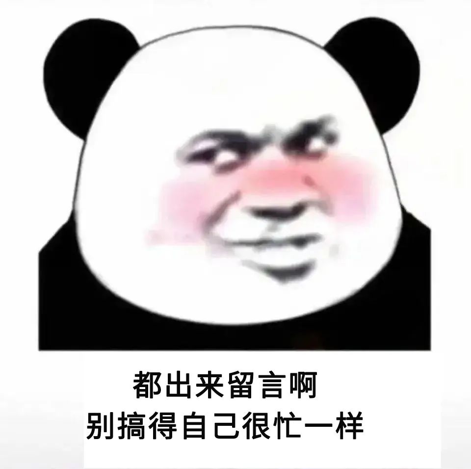 Ӌr | f˽ĿЌYϣץסęC